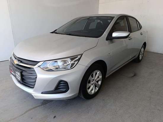 CHEVROLET-ONIX-2021
