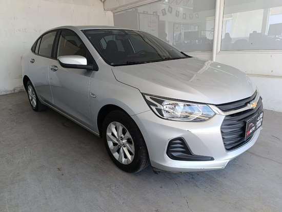 CHEVROLET-ONIX-2021