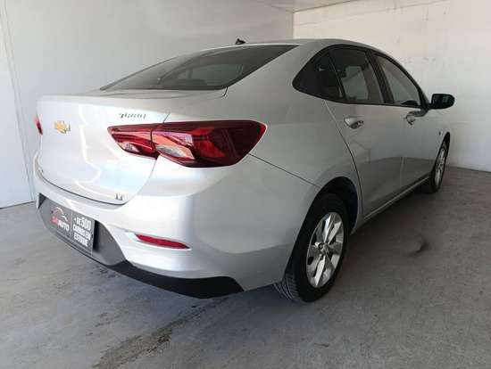 CHEVROLET-ONIX-2021