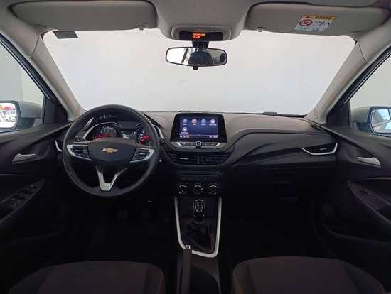 CHEVROLET-ONIX-2021