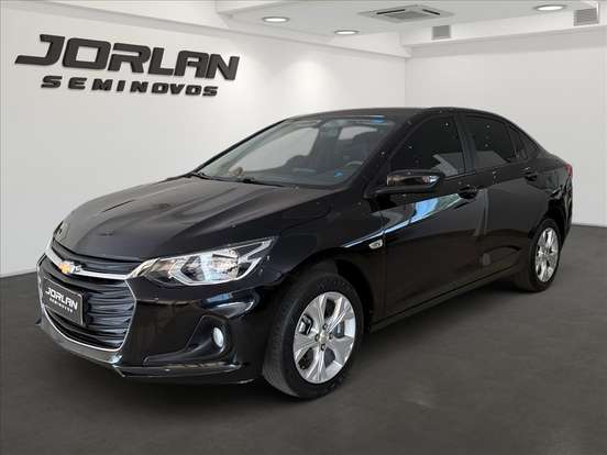 CHEVROLET-ONIX-2024