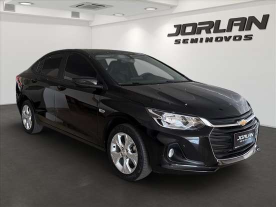 CHEVROLET-ONIX-2024