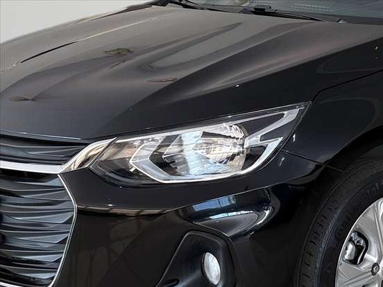 CHEVROLET-ONIX-2024