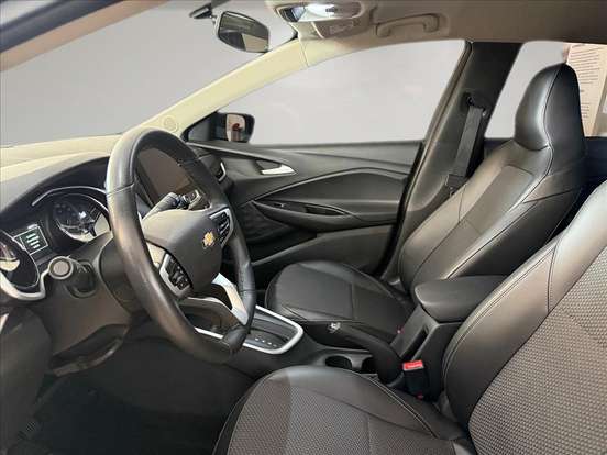 CHEVROLET-ONIX-2024