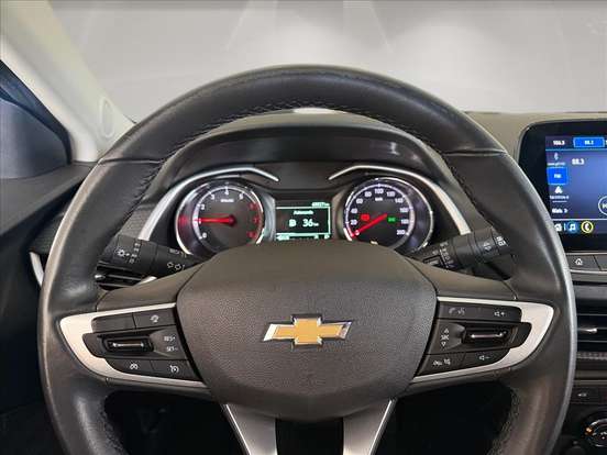 CHEVROLET-ONIX-2024