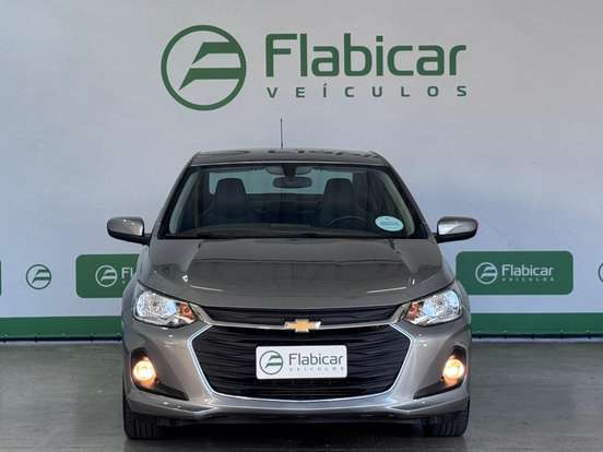 CHEVROLET-ONIX-2024