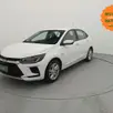 CHEVROLET ONIX 1.0 TURBO FLEX PLUS LTZ AUTOMÁTICO CHEVROLET ONIX 1.0 TURBO FLEX PLUS LTZ AUTOMÁTICO