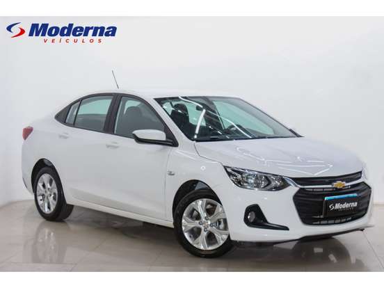 CHEVROLET-ONIX-2024