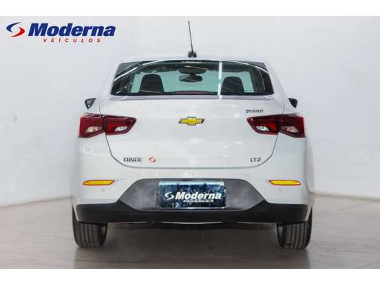 CHEVROLET-ONIX-2024