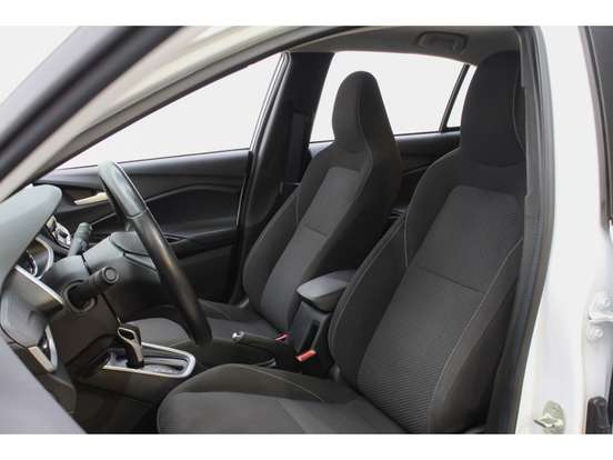 CHEVROLET-ONIX-1.0 TURBO FLEX PLUS LTZ AUTOMÁTICO CHEVROLET-ONIX-2024
