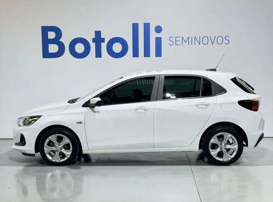 CHEVROLET-ONIX-2022