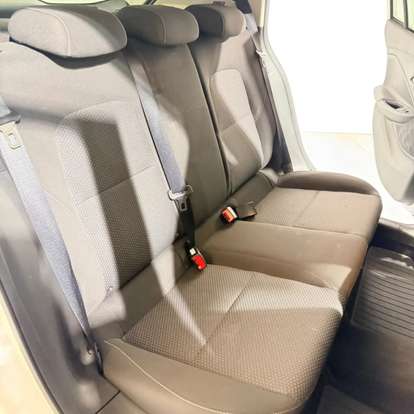 CHEVROLET-ONIX-2022