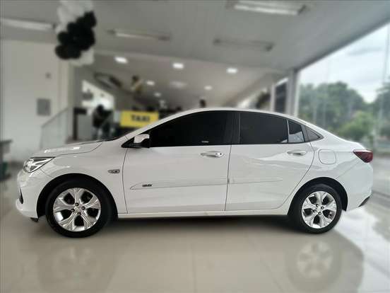 CHEVROLET-ONIX-2023