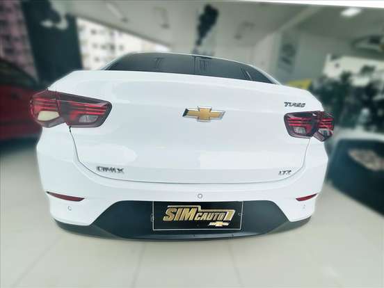 CHEVROLET-ONIX-2023