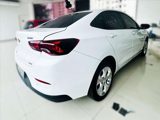 CHEVROLET-ONIX-2023