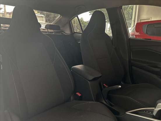 CHEVROLET-ONIX-2023