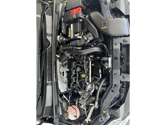 CHEVROLET-ONIX-2024