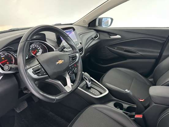 CHEVROLET-ONIX-2024