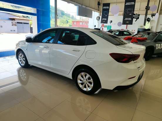 CHEVROLET-ONIX-2022