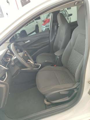 CHEVROLET-ONIX-2022
