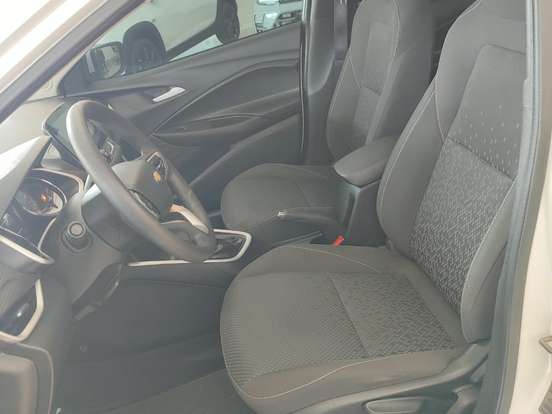 CHEVROLET-ONIX-1.0 TURBO FLEX PLUS LTZ MANUAL CHEVROLET-ONIX-2022