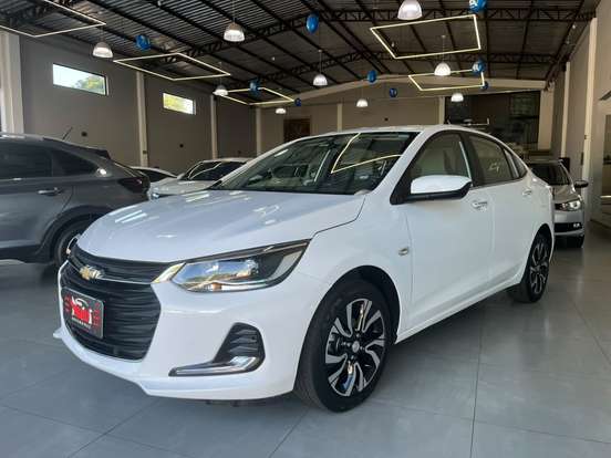CHEVROLET-ONIX-2024