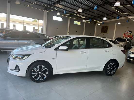 CHEVROLET-ONIX-2024