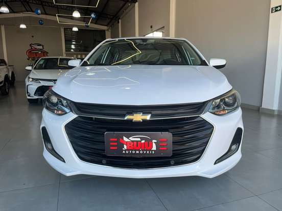 CHEVROLET-ONIX-2024