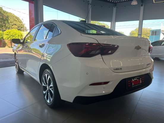 CHEVROLET-ONIX-2024