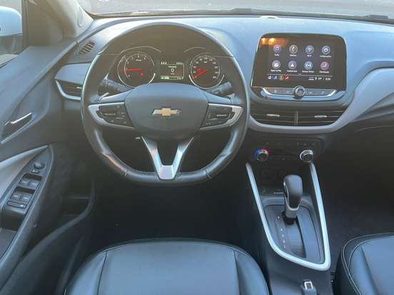 CHEVROLET-ONIX-2024