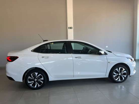 CHEVROLET-ONIX-2024