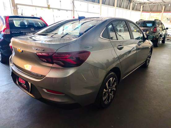 CHEVROLET-ONIX-2025