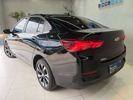 CHEVROLET-ONIX-2024