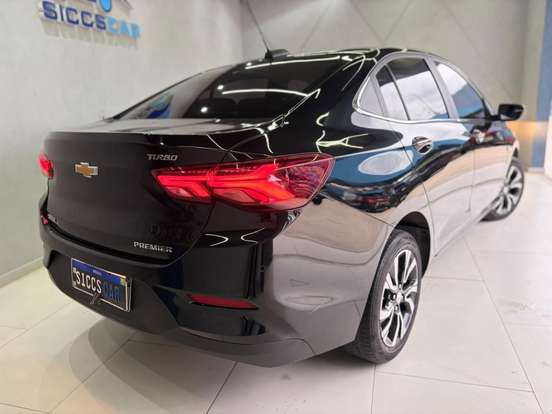 CHEVROLET-ONIX-2024