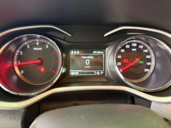 CHEVROLET-ONIX-2024