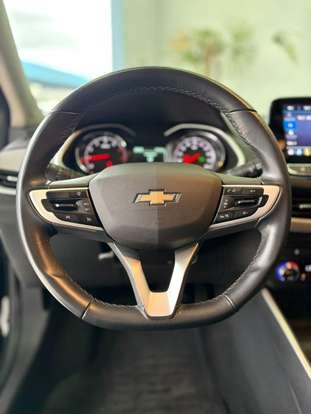 CHEVROLET-ONIX-2024