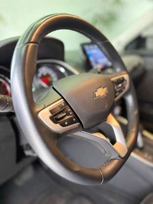 CHEVROLET-ONIX-2024