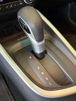 CHEVROLET-ONIX-2024