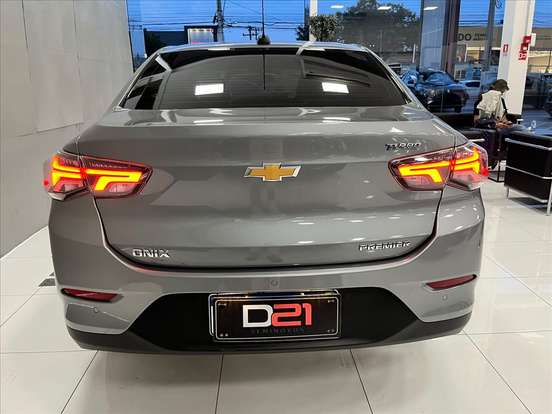 CHEVROLET-ONIX-2026