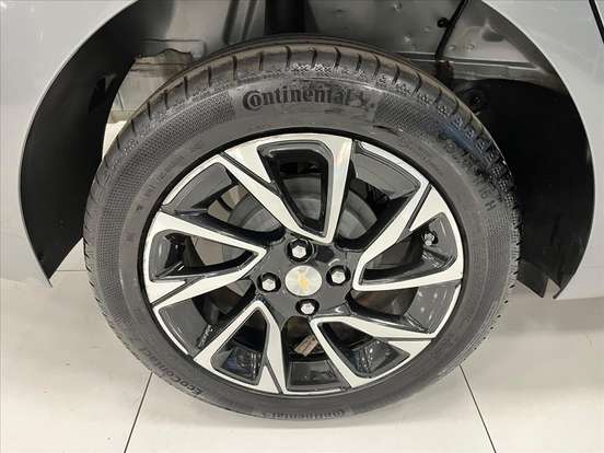 CHEVROLET-ONIX-1.0 TURBO FLEX PLUS PREMIER AUTOMÁTICO CHEVROLET-ONIX-2026