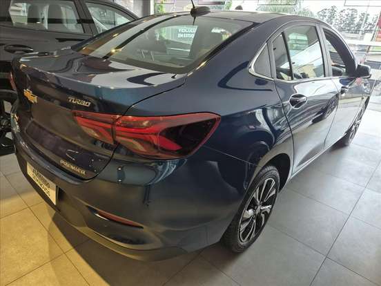 CHEVROLET-ONIX-2024