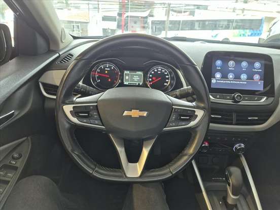CHEVROLET-ONIX-1.0 TURBO FLEX PLUS PREMIER AUTOMÁTICO CHEVROLET-ONIX-2024