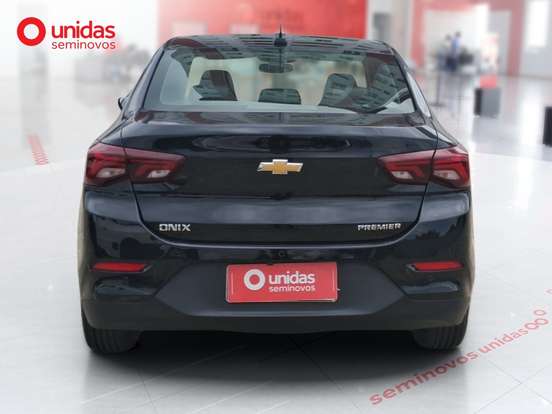 CHEVROLET-ONIX-2025
