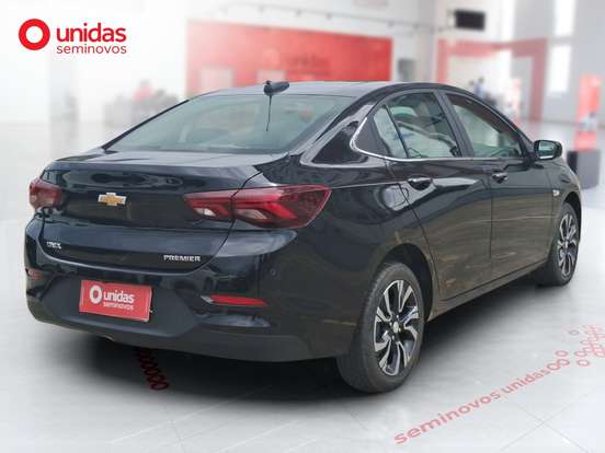 CHEVROLET-ONIX-2025