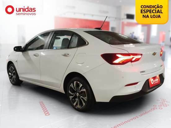 CHEVROLET-ONIX-2025