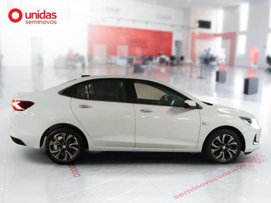 CHEVROLET-ONIX-2025