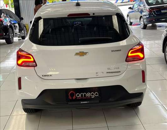 CHEVROLET-ONIX-2020