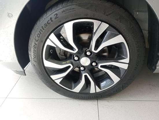 CHEVROLET-ONIX-2023