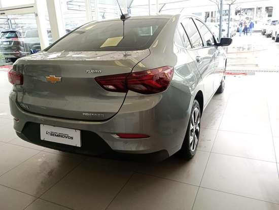 CHEVROLET-ONIX-2023
