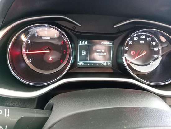 CHEVROLET-ONIX-2023